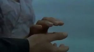 Водитель для Веры. Павел Чухрай