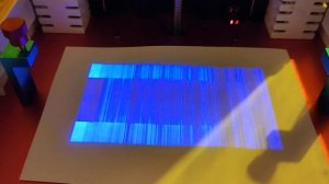 Anycubic Photon S screen problem