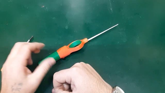 Зимняя удочка "КРУТИЛКА" смотреть онлайн