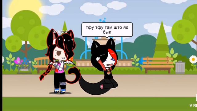 ребята эти не ловкие ситуации были у меня сегодня 🤣 смотреть онлайн