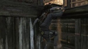 TOMB RAIDER 2013 Испытание Разоритель Гнезд (яйца) / Challenge EggPoacher (eggs)