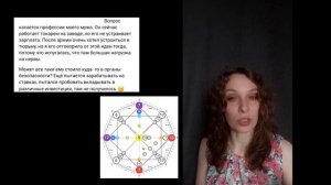 Как определиться взрослому с выбором профессии? Как выбрать между вариантами?