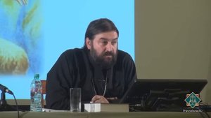 о. Андрей Ткачев - Дети сами должны выбирать религию, когда вырастут