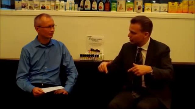 Интервью с Томасом Готфрид русские тексты смотреть онлайн