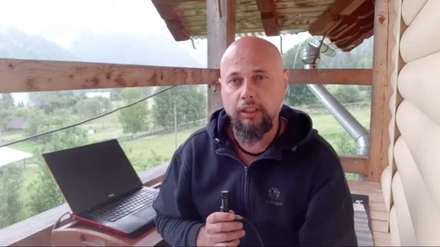 Еще Асаны смотреть онлайн