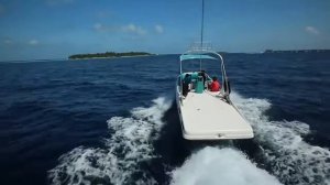 KURUMBA MALDIVES 5* - отель Курумба Мальдивес - Мальдивы | обзор отеля, территория, все включено
