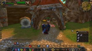 Vendor Pet Farming Part 1 Make Gold at a Low Level WoW