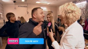 Дом-2: Оксана Ряска и Илья Яббаров сильно поссорились за кулисами