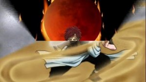 Naruto - ~A Fan~ Music - Gorod 312