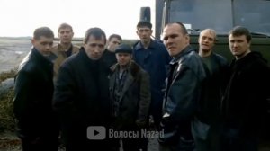бумер 2 мурад