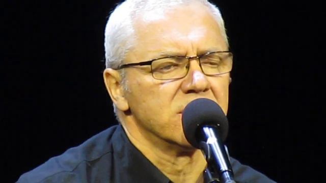 бардовская песня. "свинцовое небо" смотреть онлайн