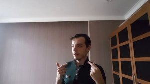 Энергия внимания и деньги - Нико Бауман