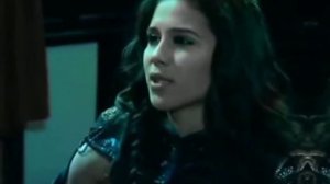 клип Девочка вампир Мирко и Дейзи 🧛🏻♀️🧛🏻 песня "Зая" Клава Кока