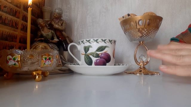 Заговор от лени ребенка и заговор чтобы ребенок был трудолюбивый. смотреть онлайн