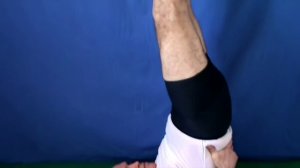 Упражнения-от-геморроя-профилактика-болезни