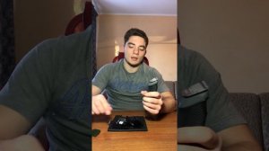 Триммер Philips series 5000 multigroom ( обзор )