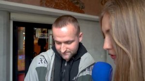 Минчане о белорусских поэтах - Проект "Вечер"