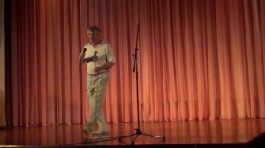 Песня Полада Бюль Бюль оглы  Твоя дорога поёт Ярослав