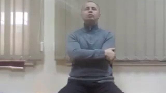 АДВАЙТА 11 03 17  Ч 2