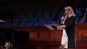 Возвращайтесь. Поэзия Натальи Шевченко.