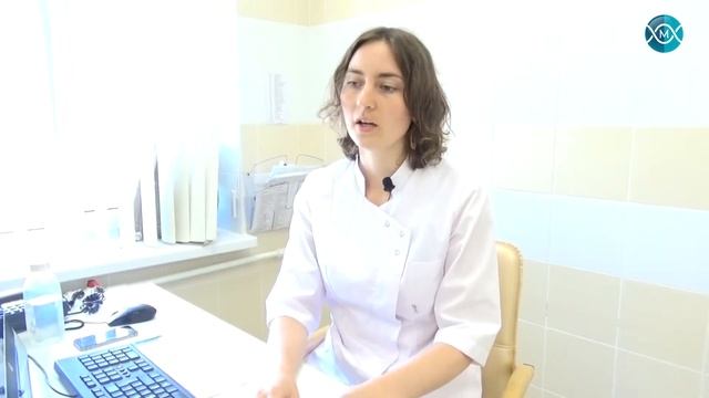 Что такое остеопатия. Основные принципы остеопатии.