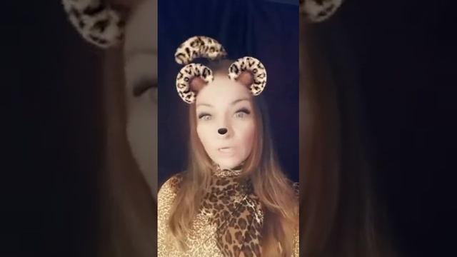 Отчего у зайца длинные уши - мансийская сказка смотреть онлайн