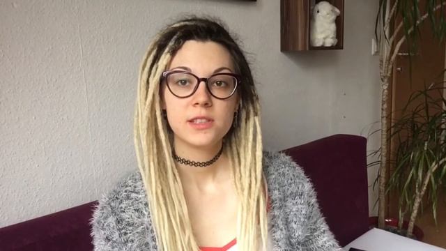 Как жить без денег. День 4 смотреть онлайн