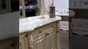 Гостиная Джаконда Цена 385.000