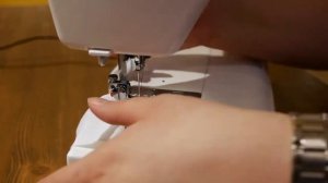 Какую ШВЕЙНУЮ машину выбрать: ДОРОГУЮ или ДЕШЕВУЮ? / Обзор Janome Decor Excel 5018 и Bernina B475 Q