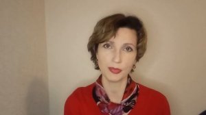 "Я леплю из пластилина", музыка С. Никитина, слова Н. Матвеевой