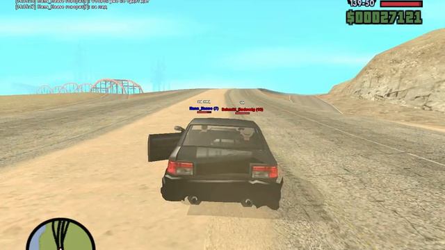 Чем занимается Шмитт и Ганс в свободное время,2 часть смотреть онлайн