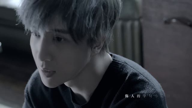 薛之謙 Joker Xue【笑場 Mocking】HD 高清官方完整版 MV