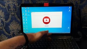 КАК ПОДКЛЮЧИТЬ PS4 к НОУТБУКУ ? Полная инструкция / fortnite с ПС4 на ноутбук