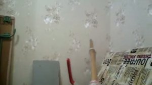 Воздушка самодельная без насоса ( не доделал ещё )