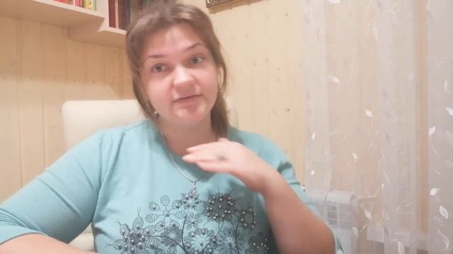 Заключение в итоговом сочинении. Правила, виды, подсказки.