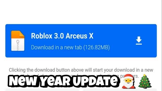 Roblox Arceus X New Update ! Arceus 2 1 4 Arceus X V3 Download Mediafire 2023 смотреть онлайн