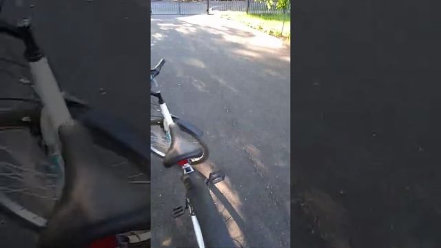 я снимала на скрытую камеру май признака энда смотреть онлайн