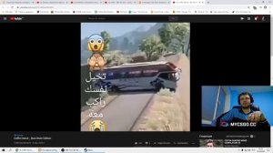 ПАПИЧ СМОТРИТ ВИДЕО МЕМЫ 2020! "ТУТ ВСЕ ПОНЯТНО!" / ПАПИЧ СМОТРИТ ВИДОСИКИ
