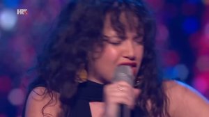 The best performances this week on The Voice | HIGHLIGHTS | 12-01-2024