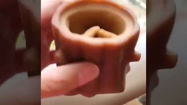 Белка в дупле мялка антистресс. www/device22.ru смотреть онлайн