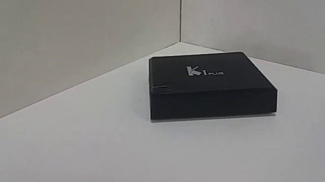 Видео №283028