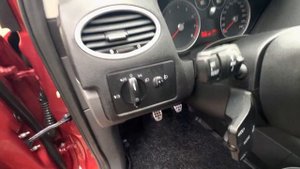 Форд фокус / Ford focus 2007 год. в Продаже! цена в описании!