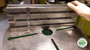 Тиски станочные прецизионные MVN-150