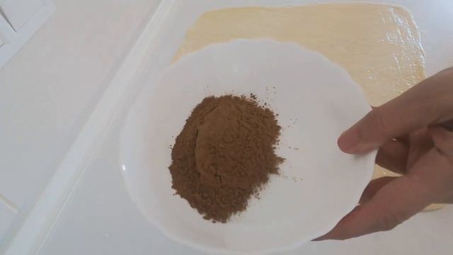 ВКУСНЕЙШИЕ СИННАБОНЫ  С КОРИЦЕЙ ТАЮЩИЕ ВО РТУ. АМЕРИКАНСКИЕ БУЛОЧКИ. ПОШАГОВЫЙ РЕЦЕПТ.