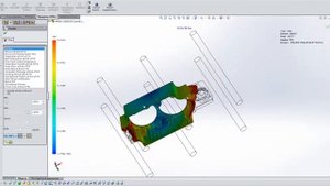 Проливаемость