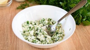 Янтык Крымский