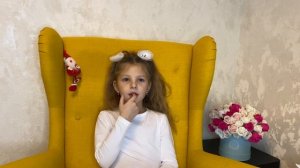 КАК НАУЧИТЬ РЕБЕНКА ВЫГОВАРИВАТЬ БУКВУ (ЗВУК)  Р