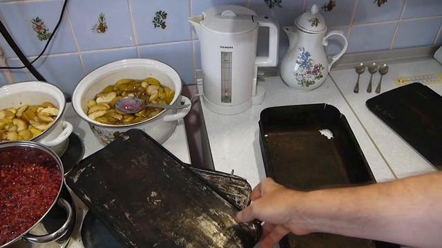 Коптильни походные  СССР нержавейка.