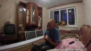 Мотопутешествие на Яве. Питер-Эльбрус-Сочи. 5000 км. Часть 6