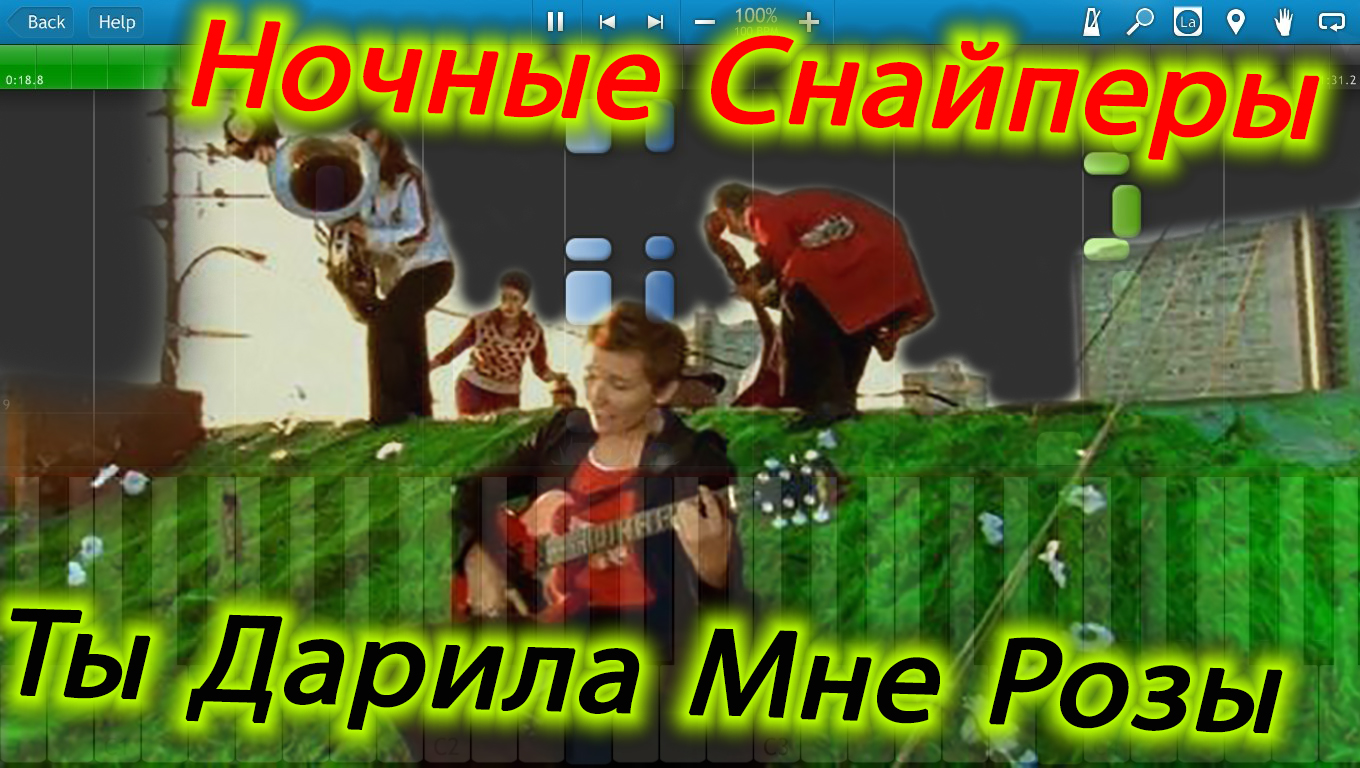 Ты дарила мне розы mp3. Ты дарила мне розы ночные Снайперы. Ты дарила мне розы Снайперы. Ты дарила мне розы. Песня ты дарила мне розы.